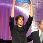 Primo Premio Assoluto Musicultura 2009